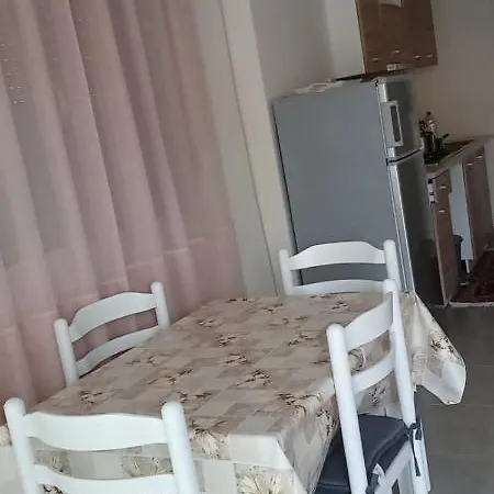 Tatil Evi Closeed! Closeed For Reservations Contact Whatsap Per Rezervime Kontaktoni Whatsap *